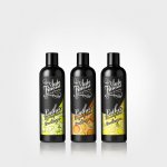 Auto Finesse Lather Infusions Apple pH Neutral Car Shampoo 500 ml – Zbozi.Blesk.cz