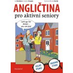 Angličtina pro aktivní seniory – Hledejceny.cz