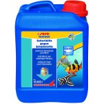 Sera Toxivec 2500 ml – Zboží Mobilmania