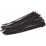 Kinekus KIN40323820 Stahovací pásky 300x4,8mm 50ks – Zboží Dáma