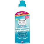 Sweet Home aviváž Fresco Cotone Svěží bavlna 1 l 40 PD – HobbyKompas.cz