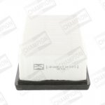 Vzduchový filtr CHAMPION (CAF100835P) - MITSUBISHI, SMART – Hledejceny.cz