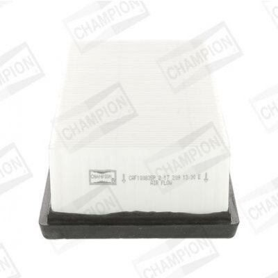 Vzduchový filtr CHAMPION (CAF100835P) - MITSUBISHI, SMART – Hledejceny.cz
