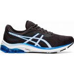 Asics Gel Pulse 11 1011A550 graphite grey/white 2020 – Hledejceny.cz