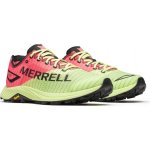 Merrell MTL Long Sky 2 Matryx Mantis – Zboží Dáma