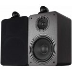 GLEMM SP2080H – Zboží Živě