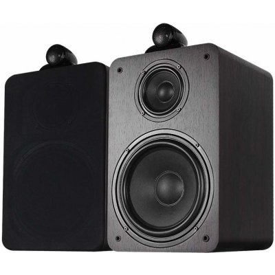 GLEMM SP2080H – Zboží Živě