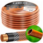 NEO tools Hadice čtyřvrstvá economic 1/2 30m – Zboží Dáma