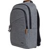 Brašna na notebook Trust AVANA 16" ECO BACKPACK 24981