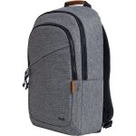 Trust AVANA 16" ECO BACKPACK 24981 – Zboží Mobilmania