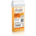 Starpil Calendula depilační vosk s měsíčkem lékařským 110 g – Zboží Dáma