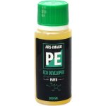 Ars-Imago PE paper developer 100 ml – Zbozi.Blesk.cz