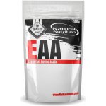 Natural Nutrition EAA 100 g – Hledejceny.cz