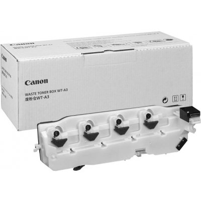 Canon 9549B002 - originální – Zboží Mobilmania