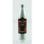 Green Idea Stres sirup pro koně 1 l – Zboží Dáma