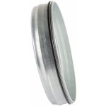 Dalap END CAP-O 160 – Hledejceny.cz