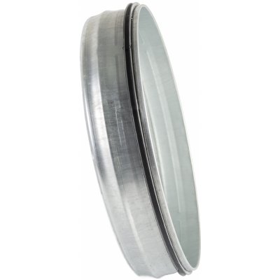 Dalap END CAP-O 160 – Hledejceny.cz