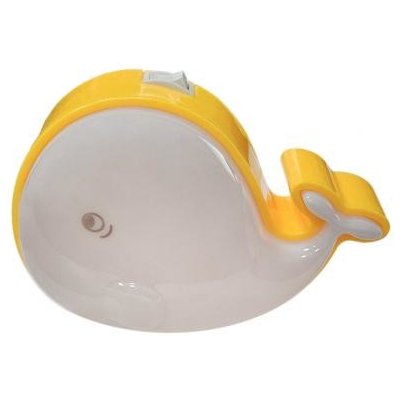 TRIXLINE TR-018M – Zbozi.Blesk.cz