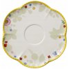 Talíř Villeroy & Boch Spring Awakening 17 cm