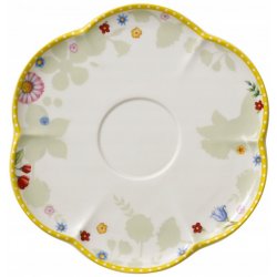 Villeroy & Boch Spring Awakening 17 cm