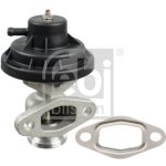 AGR-Ventil FEBI BILSTEIN 172846 – Hledejceny.cz