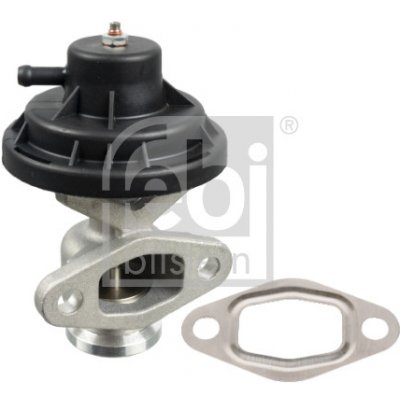 AGR-Ventil FEBI BILSTEIN 172846 – Hledejceny.cz