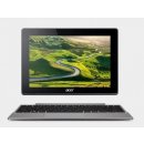 Acer Aspire Switch 10 NT.LCXEC.004