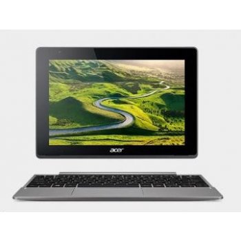 Acer Aspire Switch 10 NT.LCXEC.004