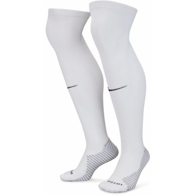 Nike Dri-FIT Strike Knee-High Football Socks – Zboží Mobilmania