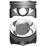 Nüral 87-433907-10 – Hledejceny.cz