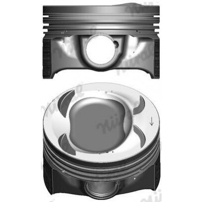 Nüral 87-433907-10 – Hledejceny.cz