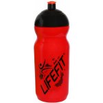 LIFEFIT G-600DC 600 ml – Zboží Mobilmania