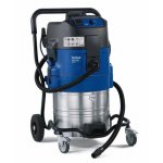 Nilfisk Attix 761-21 – Hledejceny.cz