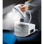 Braun IS 3132 WH – Hledejceny.cz