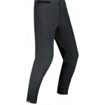 Leatt MTB Enduro 3.0 V22 černé – Zboží Dáma