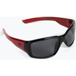 GOG Jungle E952 1P – Hledejceny.cz