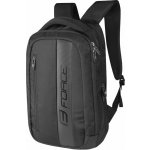 Force Voyager Backpack černá 16 l – Zboží Dáma