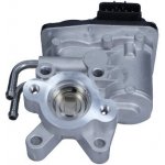 AGR-Ventil MAXGEAR 27-4069 – Hledejceny.cz