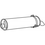 Walker WA 19074 – Hledejceny.cz