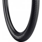 Joytech paralax – Hledejceny.cz
