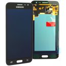 LCD Displej + Dotykové sklo Samsung J320F Galaxy J3