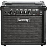 Laney LX15B – Zboží Dáma