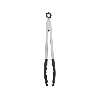 Kleště-obracečka kov/silikon 35 cm - Orion – Hledejceny.cz