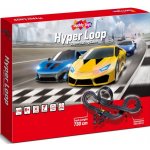 Buddy Toys BST 1731 Hyper Loop – Zbozi.Blesk.cz