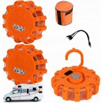 Osram LEDSL105 – Zboží Mobilmania