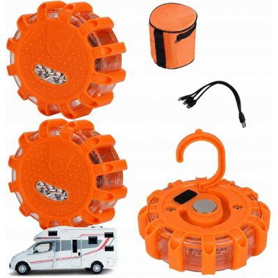 Osram LEDSL105 – Zboží Mobilmania