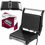 Botti LAUREL JT-P10 – Hledejceny.cz