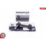 Tyč nebo vzpěra stabilizátoru ESEN SKV 04SKV479 | Zboží Auto