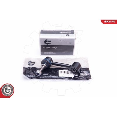 Tyč nebo vzpěra stabilizátoru ESEN SKV 04SKV479 | Zboží Auto