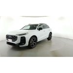 Audi Q3 1.5 TFSI S tronic S-line 110 kW